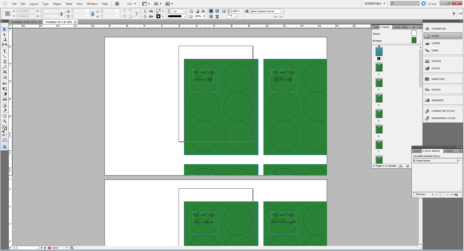 indesign issue 1.PNG
